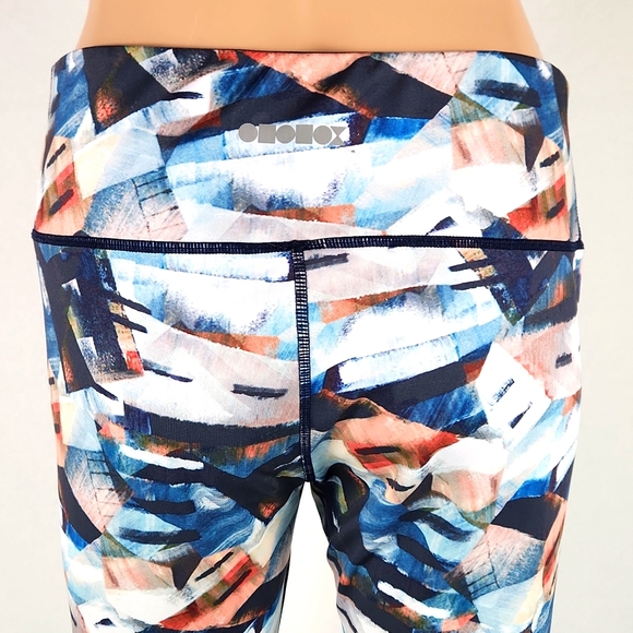 ODODOS Size L Yoga pants - Picture 8 of 16